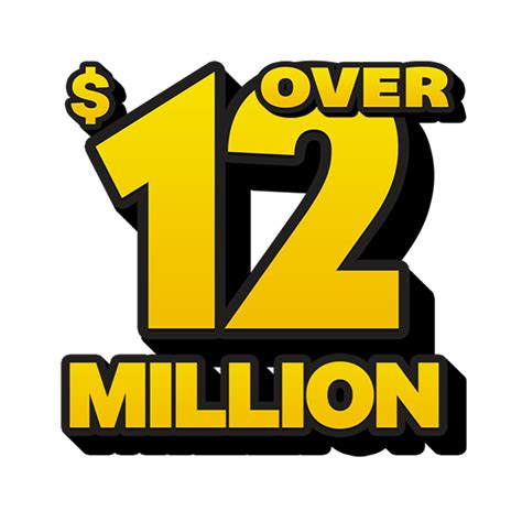 luckylotteries|Lucky Lotteries Super Jackpot Draw Results.